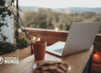 Cursos online de Cinema 4D Cursos online de Cinema 4D