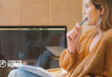 Cómo garrapatear un «Sobre mí” acabado con ejemplos prácticos Cómo garrapatear un «Sobre mí” acabado con ejemplos prácticos