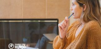 Cómo garrapatear un «Sobre mí” acabado con ejemplos prácticos Cómo garrapatear un «Sobre mí” acabado con ejemplos prácticos