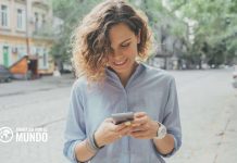 Las Mejores Apps Para Traducir De Británico a Coño Las Mejores Apps Para Traducir De Británico a Coño