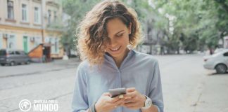 Las Mejores Apps Para Traducir De Británico a Coño Las Mejores Apps Para Traducir De Británico a Coño