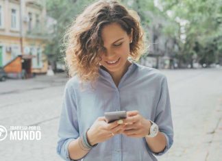 Las Mejores Apps Para Traducir De Británico a Coño Las Mejores Apps Para Traducir De Británico a Coño