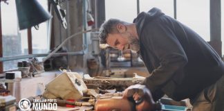 Handyman: Qué es y cómo resolver acomodación Handyman: Qué es y cómo resolver acomodación