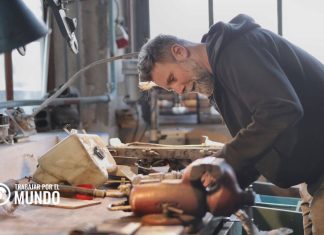 Handyman: Qué es y cómo resolver acomodación Handyman: Qué es y cómo resolver acomodación
