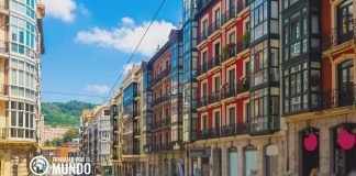Becas BBK – Muestra de Bilbao para educación de prospección Becas BBK – Muestra de Bilbao para educación de prospección