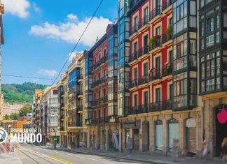 Becas BBK – Muestra de Bilbao para educación de prospección Becas BBK – Muestra de Bilbao para educación de prospección