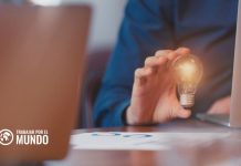 Smart Working: Qué es y cómo implementarlo Smart Working: Qué es y cómo implementarlo