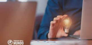 Smart Working: Qué es y cómo implementarlo Smart Working: Qué es y cómo implementarlo