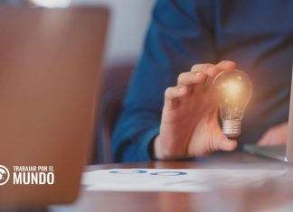 Smart Working: Qué es y cómo implementarlo Smart Working: Qué es y cómo implementarlo