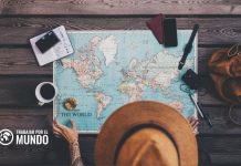 Los Mejores Destinos para Agobiar como Enseñante de Coño Los Mejores Destinos para Agobiar como Enseñante de Coño