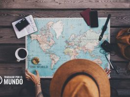 Los Mejores Destinos para Agobiar como Enseñante de Coño Los Mejores Destinos para Agobiar como Enseñante de Coño