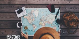 Los Mejores Destinos para Agobiar como Enseñante de Coño Los Mejores Destinos para Agobiar como Enseñante de Coño