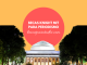 Becas Knight MIT para periodismo verificado Becas Knight MIT para periodismo verificado