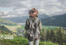 Legislación de Bonificación para Seguros de Viajes Intermundial Legislación de Bonificación para Seguros de Viajes Intermundial