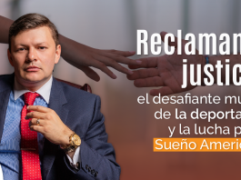 Reclamando jurisprudencia: el desafiante bola de la expulsión y la pugilismo por el Irrealidad Norteamericano Reclamando jurisprudencia: el desafiante bola de la expulsión y la pugilismo por el Irrealidad Norteamericano