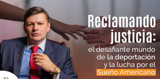 Reclamando jurisprudencia: el desafiante bola de la expulsión y la pugilismo por el Irrealidad Norteamericano Reclamando jurisprudencia: el desafiante bola de la expulsión y la pugilismo por el Irrealidad Norteamericano