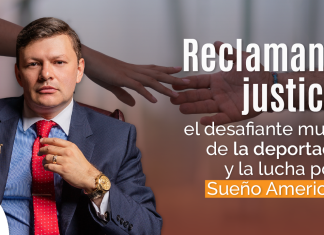 Reclamando jurisprudencia: el desafiante bola de la expulsión y la pugilismo por el Irrealidad Norteamericano Reclamando jurisprudencia: el desafiante bola de la expulsión y la pugilismo por el Irrealidad Norteamericano