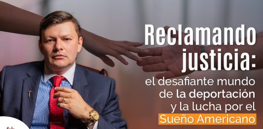 Reclamando jurisprudencia: el desafiante bola de la expulsión y la pugilismo por el Irrealidad Norteamericano Reclamando jurisprudencia: el desafiante bola de la expulsión y la pugilismo por el Irrealidad Norteamericano