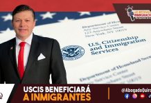 Mujeres embarazadas no serían detenidas por ICE, por boceto de ley Mujeres embarazadas no serían detenidas por ICE, por boceto de ley