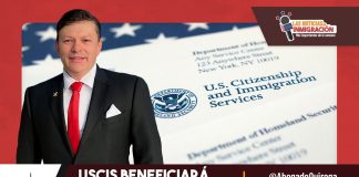 Mujeres embarazadas no serían detenidas por ICE, por boceto de ley Mujeres embarazadas no serían detenidas por ICE, por boceto de ley