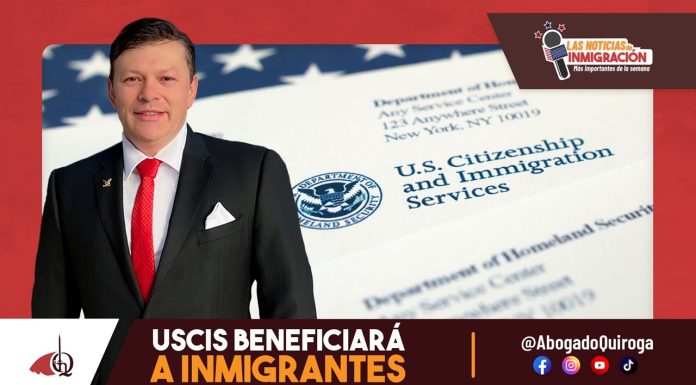 Mujeres embarazadas no serían detenidas por ICE, por boceto de ley Mujeres embarazadas no serían detenidas por ICE, por boceto de ley