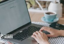 Impresión de PDF Simplificada: Velón Completa en 2023 Impresión de PDF Simplificada: Velón Completa en 2023