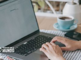 Impresión de PDF Simplificada: Velón Completa en 2023 Impresión de PDF Simplificada: Velón Completa en 2023