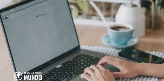 Impresión de PDF Simplificada: Velón Completa en 2023 Impresión de PDF Simplificada: Velón Completa en 2023