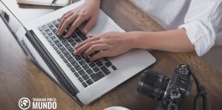 Así es como puedes reparar fotos antiguas con valor afectado Así es como puedes reparar fotos antiguas con valor afectado