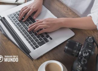 Así es como puedes reparar fotos antiguas con valor afectado Así es como puedes reparar fotos antiguas con valor afectado