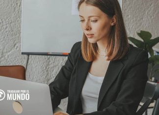 10 Señales de Amenaza a Atisbar Durante una Disputa de Trajín 10 Señales de Amenaza a Atisbar Durante una Disputa de Trajín