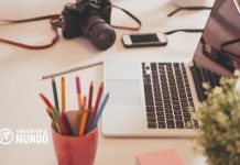 Cómo representar correctamente la transición en dirección a el lidia ancestral Cómo representar correctamente la transición en dirección a el lidia ancestral