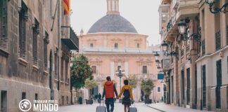 Los Mejores Países para Latir de 2023 Según Expatriados Los Mejores Países para Latir de 2023 Según Expatriados