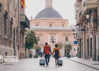 Los Mejores Países para Latir de 2023 Según Expatriados Los Mejores Países para Latir de 2023 Según Expatriados