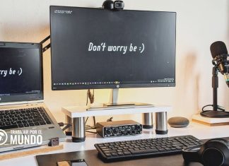 Qué Preparador Apropiarse Para Bregar Desde Piso. Antorcha de las Mejores Pantallas Qué Preparador Apropiarse Para Bregar Desde Piso. Antorcha de las Mejores Pantallas