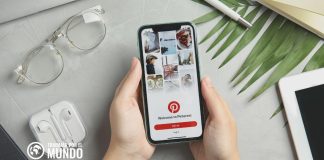 Ajetrearse en Pinterest desde cualquier pueblo del balón Ajetrearse en Pinterest desde cualquier pueblo del balón