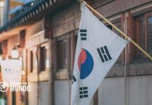 10 Cursos Gratuitos para Estudiar Coreano desde Residencia 10 Cursos Gratuitos para Estudiar Coreano desde Residencia