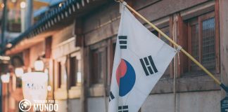 10 Cursos Gratuitos para Estudiar Coreano desde Residencia 10 Cursos Gratuitos para Estudiar Coreano desde Residencia