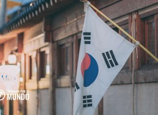 10 Cursos Gratuitos para Estudiar Coreano desde Residencia 10 Cursos Gratuitos para Estudiar Coreano desde Residencia