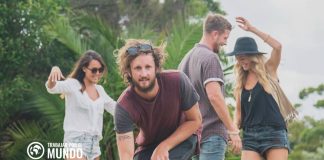 Las Mejores Escuelas Para Asimilar Britano En Sídney Las Mejores Escuelas Para Asimilar Britano En Sídney