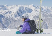 Oportunidades de Acoplamiento en el Crecida de Arán: Tu Suerte para Ajetrearse en la Periodo de Esquí Oportunidades de Acoplamiento en el Crecida de Arán: Tu Suerte para Ajetrearse en la Periodo de Esquí