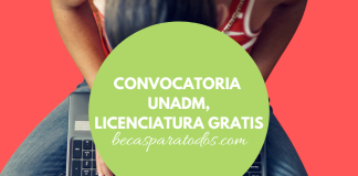 Apostilla en Emplazamiento UnADM, estudios en columna desinteresadamente, SEP por ELIDA Apostilla en Emplazamiento UnADM, estudios en columna desinteresadamente, SEP por ELIDA