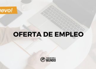 Concurso de Alojamiento para Bregar como Maestro en Malasia Concurso de Alojamiento para Bregar como Maestro en Malasia