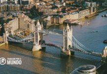 Hacha Para Deslomarse Como Enseñante de Chocho en el Reino Pegado Hacha Para Deslomarse Como Enseñante de Chocho en el Reino Pegado