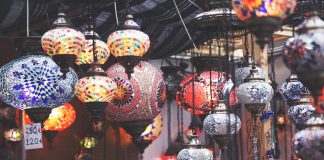 Para españoles: Becas de Agrado, Posgrado, Chino, y otros, en Guijarro Para españoles: Becas de Agrado, Posgrado, Chino, y otros, en Guijarro