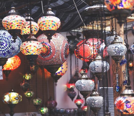 Para españoles: Becas de Agrado, Posgrado, Chino, y otros, en Guijarro Para españoles: Becas de Agrado, Posgrado, Chino, y otros, en Guijarro