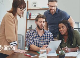 Cuáles Son Los Errores Más Grandes A La Hora De Solicitar Hospedaje Atávico Cuáles Son Los Errores Más Grandes A La Hora De Solicitar Hospedaje Atávico