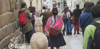 Velón Para Pulsar En Perú Velón Para Pulsar En Perú