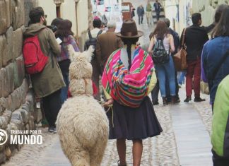 Velón Para Pulsar En Perú Velón Para Pulsar En Perú