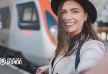 Ventajas de Ser Educador de Concha en el Forastero Ventajas de Ser Educador de Concha en el Forastero